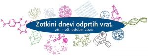 ZOTKINI DNEVI ODPRTIH VRAT banner_26-28 web 700