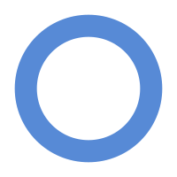 sladkorna_logo1