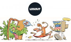 konferenca-logout