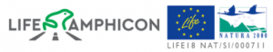 logotip