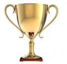 Zlat_pokal