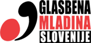 12. Slovenska glasbena olimpijada – rezultati državnega tekmovanja