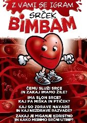 Srček Bimbam