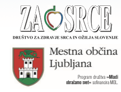 srce