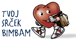 srcrek bim bam
