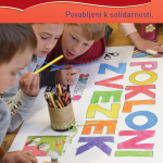 Pokloni-zvezek-plakat-150x150-2