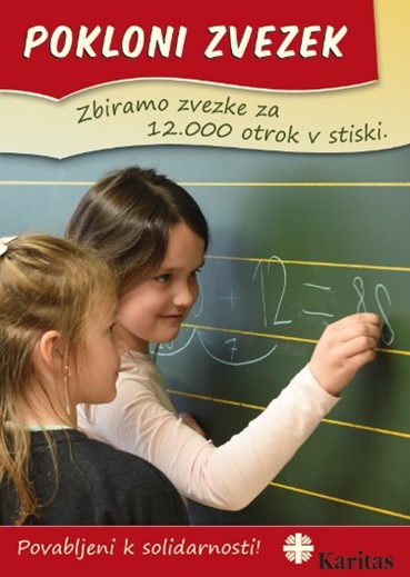Slika1