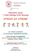 Slika2