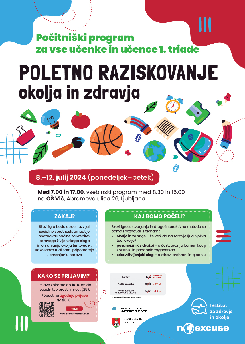 A3_Poletno varstvo plakat_popust do 25. maj-01